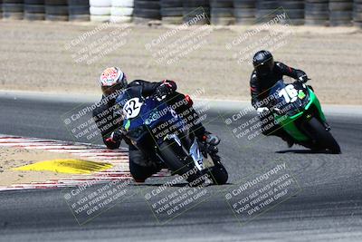 media/Jun-24-2022-TrackDaz (Fri) [[aa6850b51f]]/Group B Plus/1030am (Turn 3)/